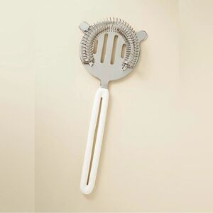 ❤️ Arlo Strainer - Hard to Find.